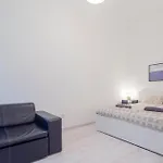 Kalvin 2bdr With Ac Apartment Budapest